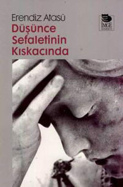 Düşünce Sefaletinin Kıskacında-zoom-