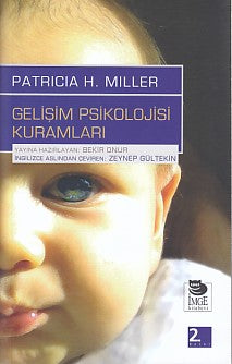 Gelişim Psikolojisi Kuramları-zoom-