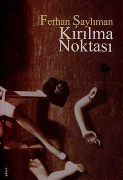 Kırılma Noktası-zoom-