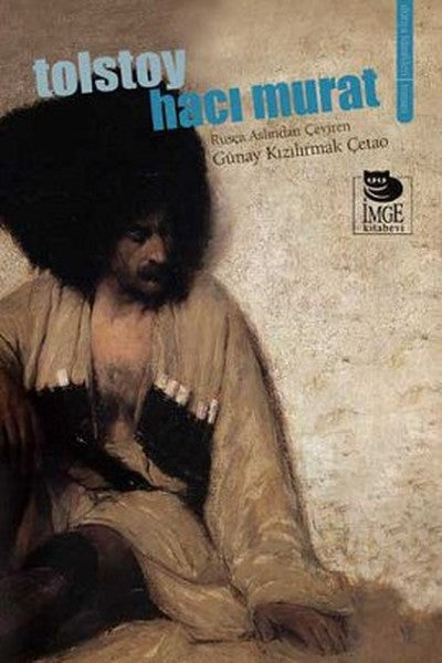 Hacı Murat-zoom-
