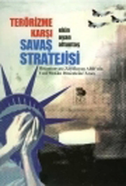 Terörizme Karşı Savaş Stratejisi-zoom-