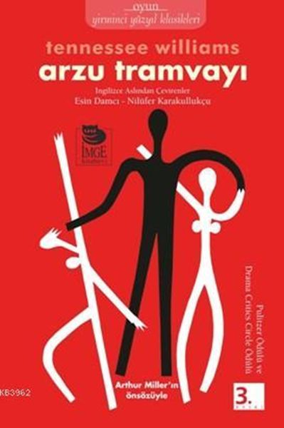 Arzu Tramvayı-zoom-