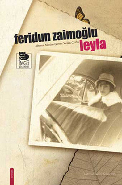 Leyla-zoom-