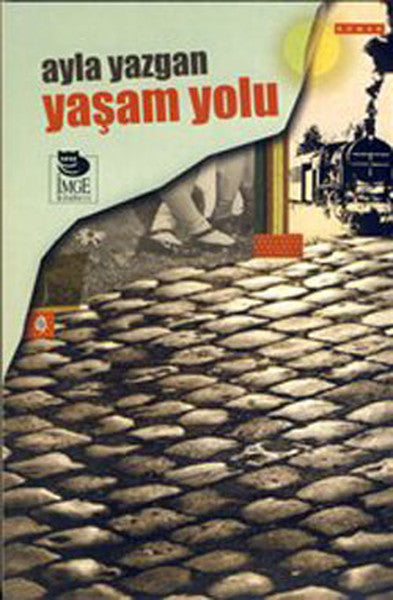 Yaşam Yolu-zoom-