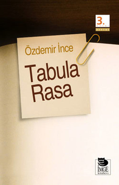 Tabula Rasa-zoom-