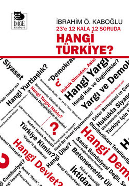 23'e 12 Kala 12 Soruda Hangi Türkiye-zoom-