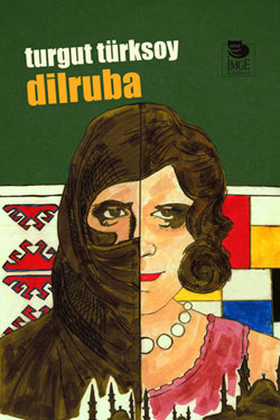 Dilruba-zoom-