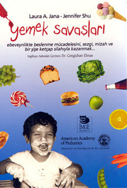 Yemek Savaşları-zoom-