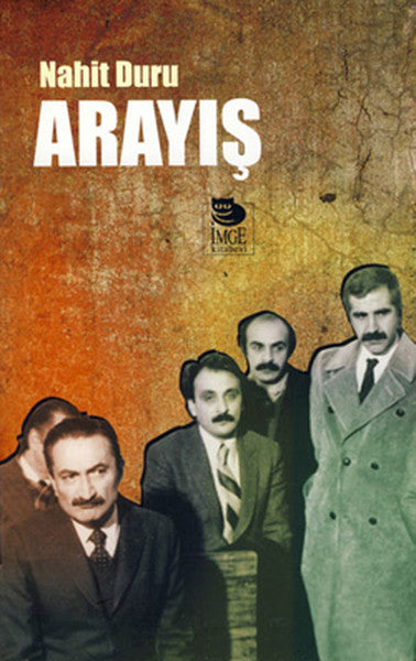 Arayış-zoom-