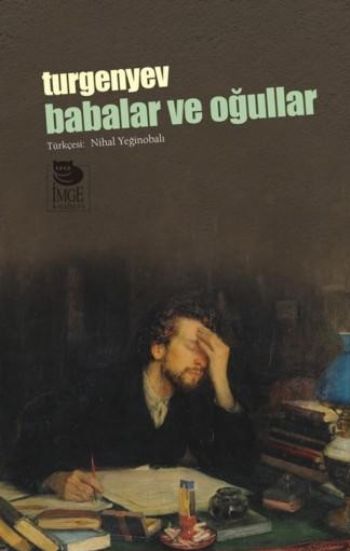 Babalar ve Oğullar-zoom-