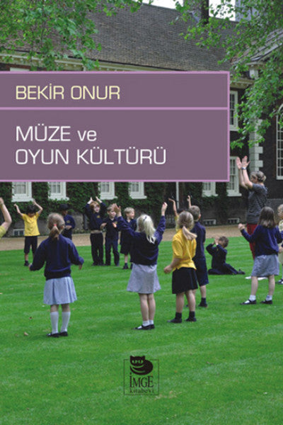 Müze ve Oyun Kültürü-zoom-