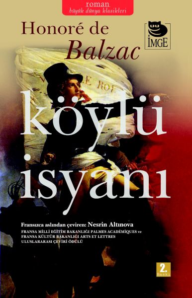 Köylü İsyanı-zoom-