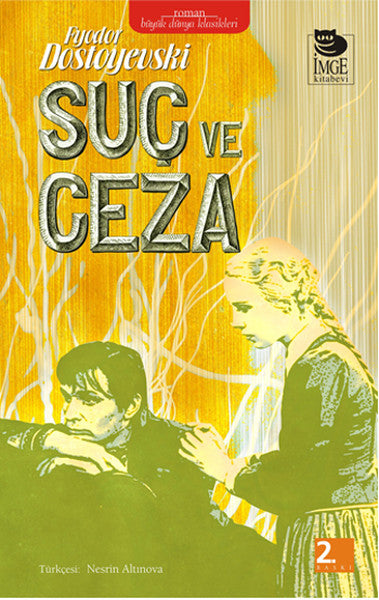 Suç ve Ceza-zoom-