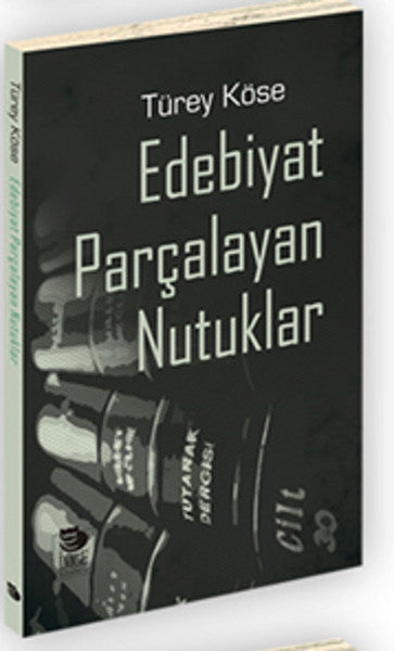 Edebiyat Parçalayan Nutuklar-zoom-