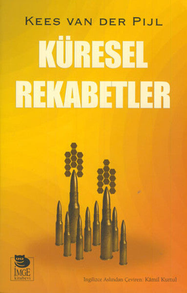 Küresel Rekabetler-zoom-