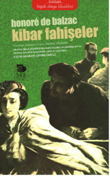 Kibar Fahişeler-zoom-
