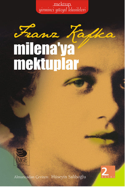 Milena'ya Mektuplar-zoom-