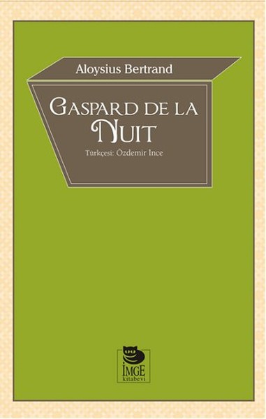 Gaspard de la Nuit-zoom-