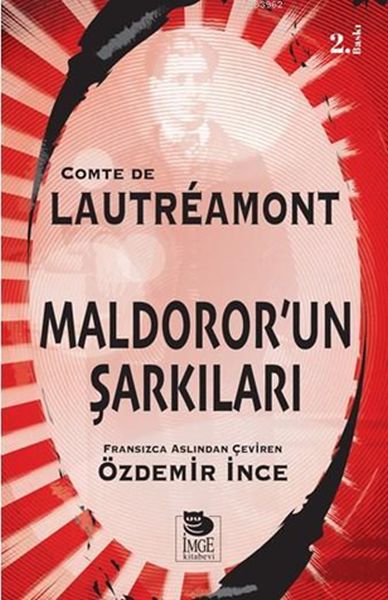 Maldoror'un Şarkıları-zoom-