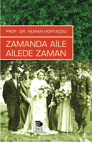 Zamanda Aile Ailede Zaman-zoom-