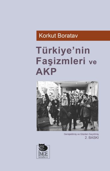 Türkiye’nin Faşizmleri ve AKP-zoom-