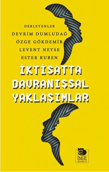 İktisatta Davranışsal Yaklaşımlar-zoom-