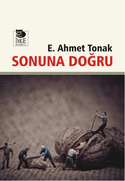 Sonuna Doğru-zoom-