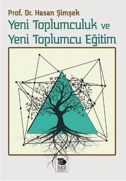 Yeni Toplumculuk ve Yeni Toplumcu Eğitim-zoom-
