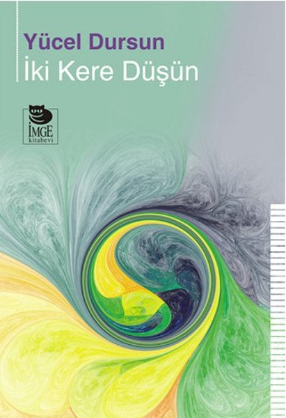 İki Kere Düşün-zoom-