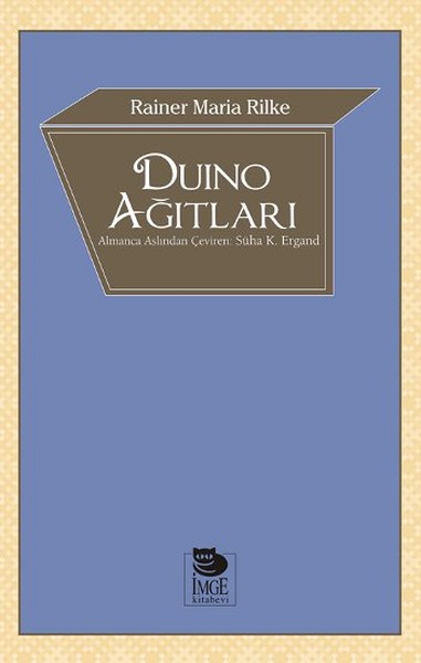 Duino Ağıtları-zoom-
