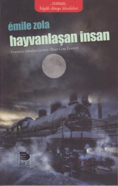 Hayvanlaşan İnsan-zoom-