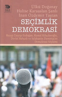 Seçimlik Demokrasi-zoom-