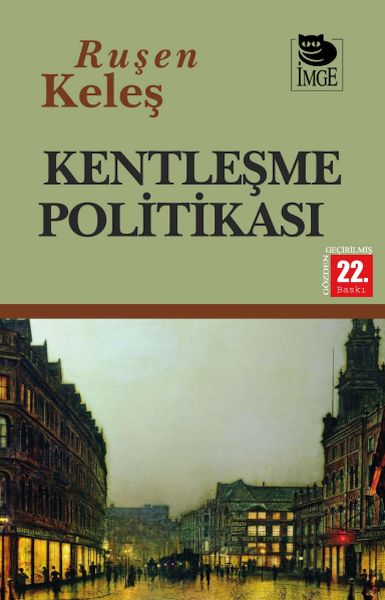 Bir Eski Cumhuriyet İçin