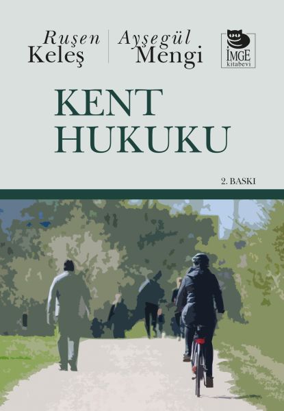 Kent Hukuku-zoom-