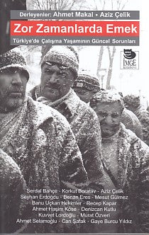 Zor Zamanlarda Emek-zoom-
