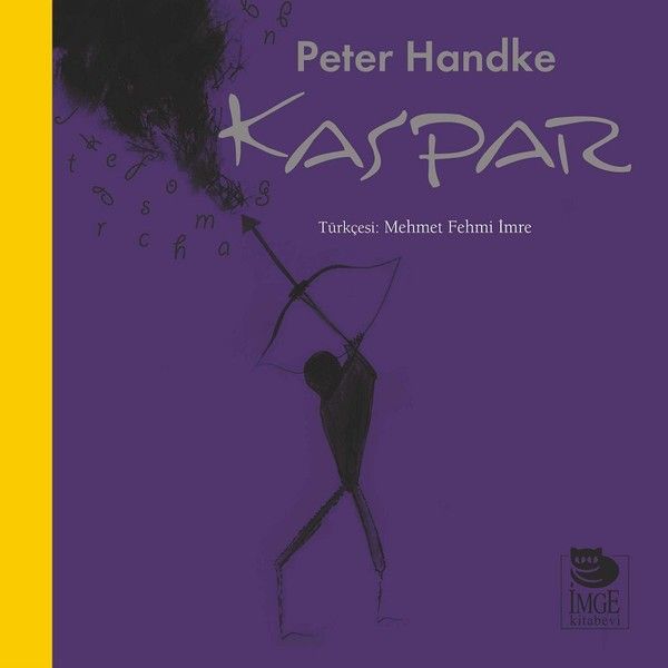 Kaspar-zoom-