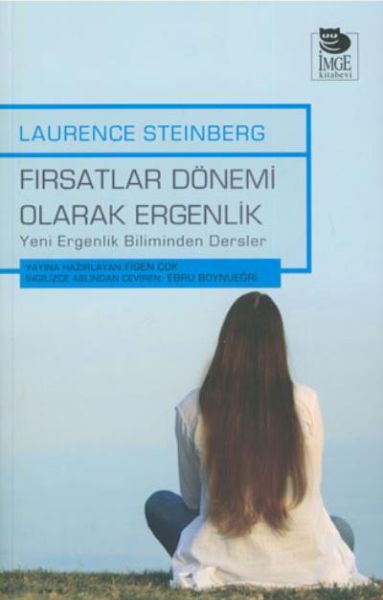 Fırsatlar Dönemi Olarak Ergenlik Yeni Ergenlik Biliminden Dersler-zoom-
