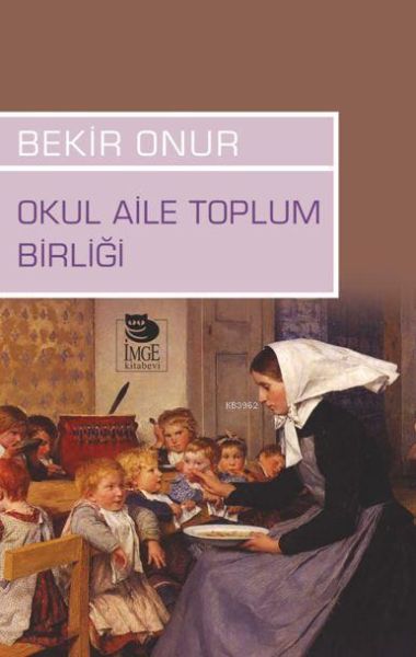 Okul Aile Toplum Birliği-zoom-