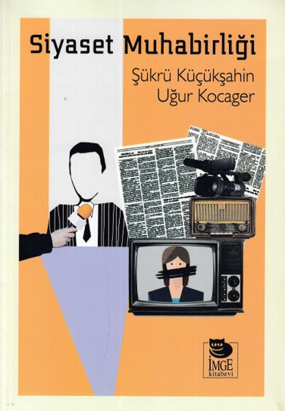 Siyaset Muhabirliği-zoom-