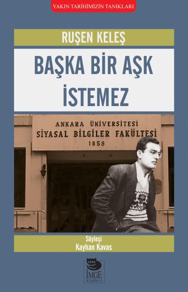 Başka Bir Aşk İstemez-zoom-