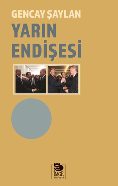 Yarın Endişesi-zoom-