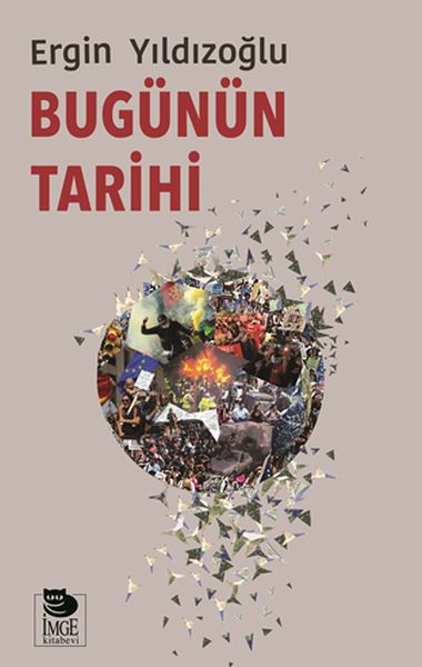 Bugünün Tarihi-zoom-
