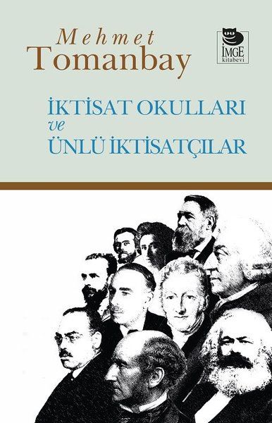 İktisat Okulları ve Ünlü İktisatçılar-zoom-