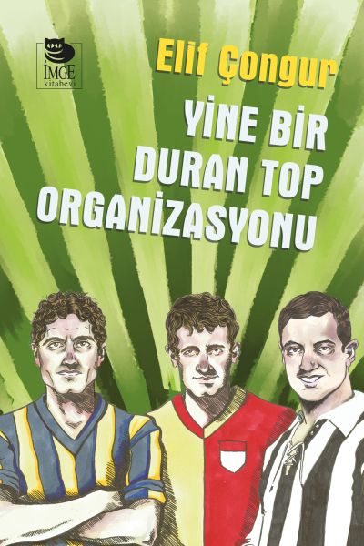 Yine Bir Duran Top Organizasyonu-zoom-