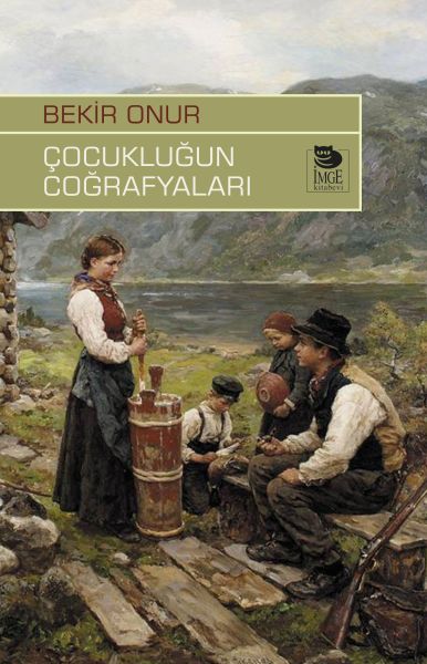 Çocukluğun Coğrafyaları-zoom-