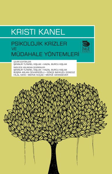 Psikolojik Krizler ve Müdahale Yöntemleri-zoom-