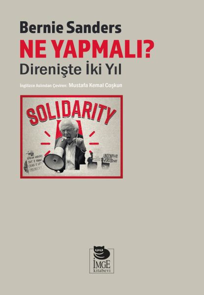 Ne Yapmalı?-zoom-