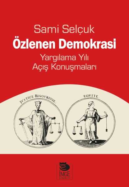 Özlenen Demokrasi-zoom-