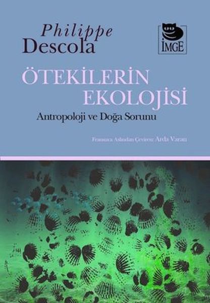 Ötekilerin Ekolojisi-zoom-