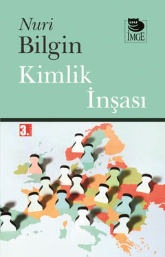 Kimlik İnşası